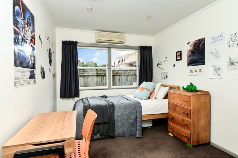 Photo of property in 6 Colman Street, Queenwood, Hamilton, 3210