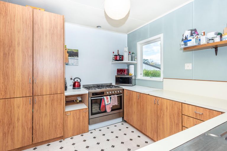 Photo of property in 11 Cobham Place, Te Hapara, Gisborne, 4010