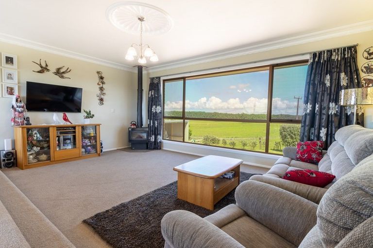 Photo of property in 49 Boyd Road, Gordonton, Hamilton, 3281