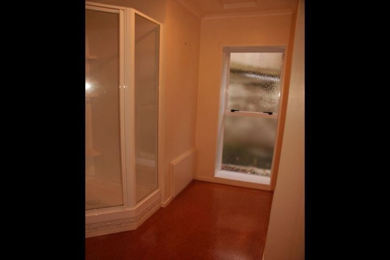 Photo of property in 72 Bedford Street, Saint Clair, Dunedin, 9012