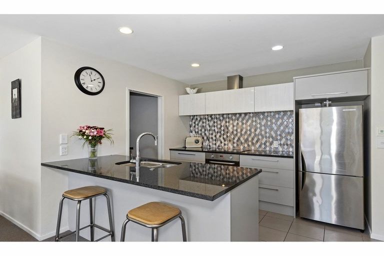 Photo of property in 44 Mokihi Gardens, Hillmorton, Christchurch, 8024