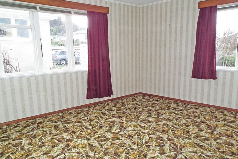 Photo of property in 20 Harlech Street, Oamaru North, Oamaru, 9400