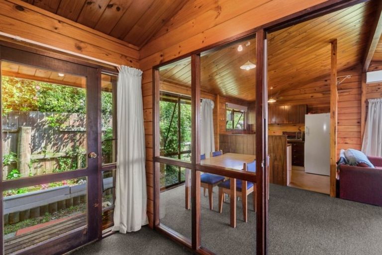 Photo of property in 5 Murray Road, Fairy Springs, Rotorua, 3015