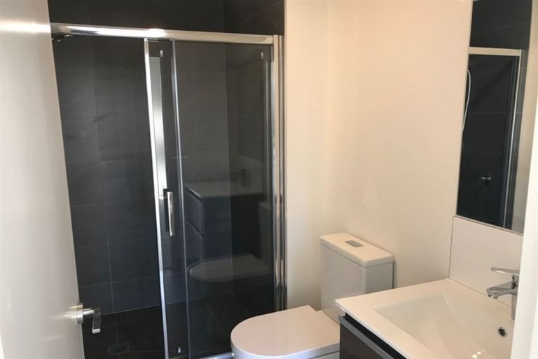 Photo of property in 401/194 Worcester Street, Christchurch Central, Christchurch, 8011