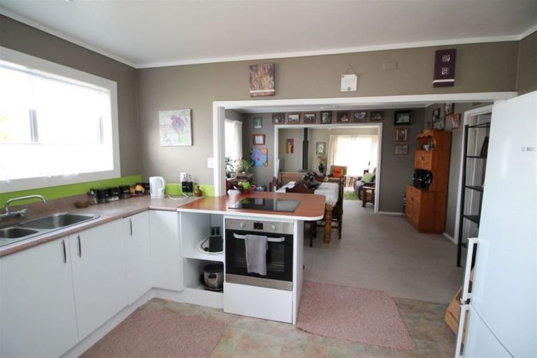 Photo of property in 51 Billah Street, Tokoroa, 3420