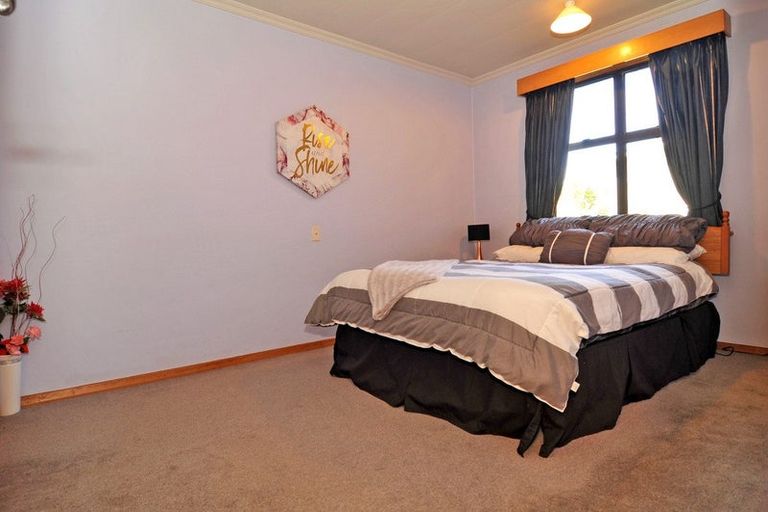 Photo of property in 7 Erskine Place, Saint Clair, Dunedin, 9012