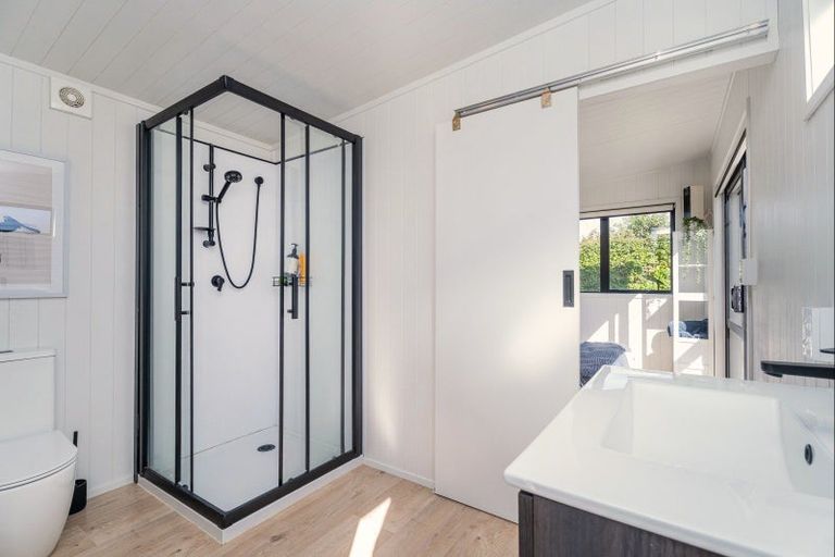 Photo of property in 354 Main Sh25 Road, Tairua, 3508