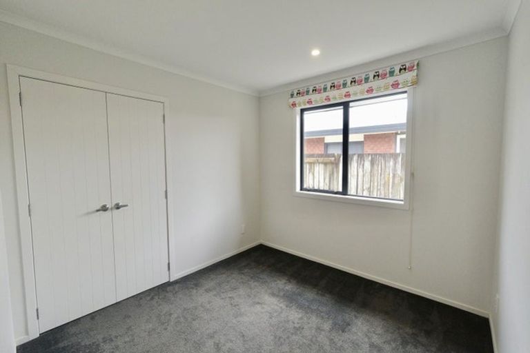 Photo of property in 7 Magellan Rise, Flagstaff, Hamilton, 3210