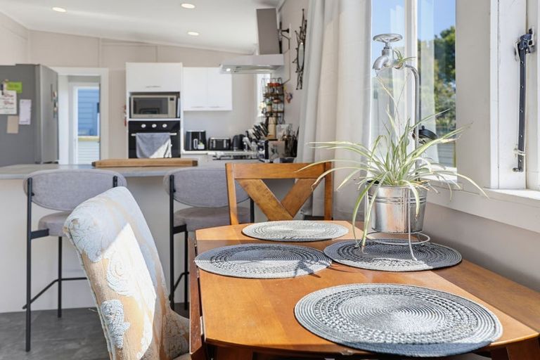 Photo of property in 6a Tawa Street, Mangakino, 3421