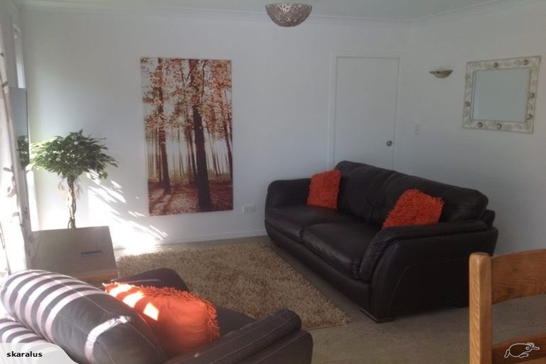 Photo of property in 3a Fox Street, Port Chalmers, 9023