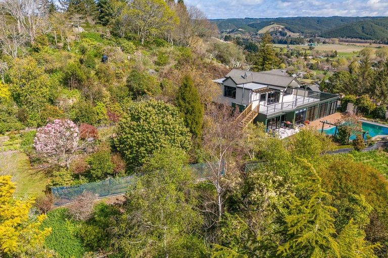 Photo of property in 17 Hunt Terrace, Wakefield, 7025