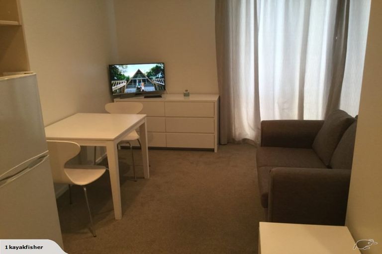 Photo of property in 14 Waterloo Street, Howick, Auckland, 2014