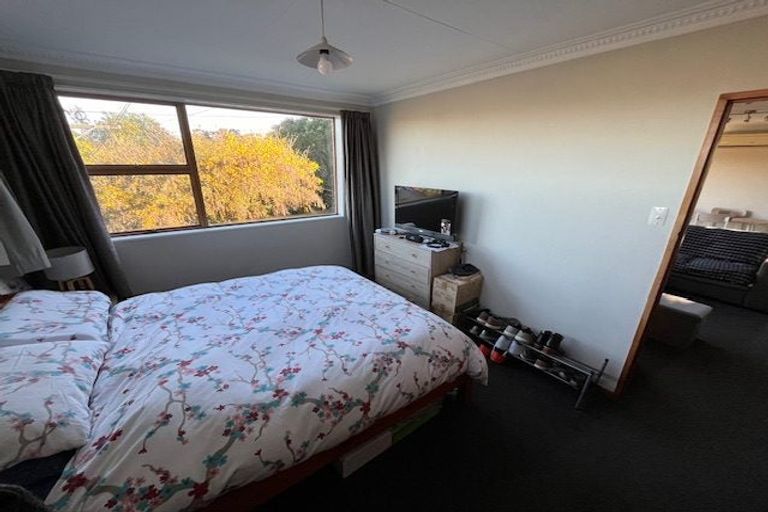 Photo of property in 39 Sunbury Street, Andersons Bay, Dunedin, 9013