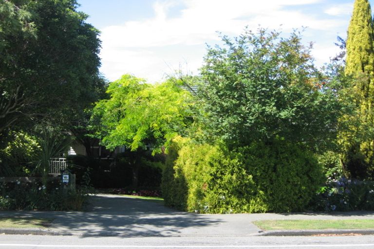 Photo of property in 227 Hoon Hay Road, Hoon Hay, Christchurch, 8025