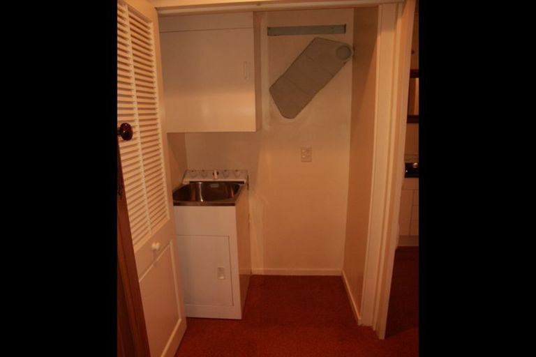 Photo of property in 72 Bedford Street, Saint Clair, Dunedin, 9012