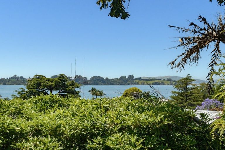 Photo of property in 5/44 Harvey Street, Tauranga South, Tauranga, 3112