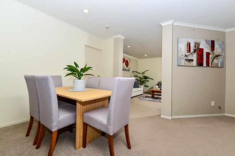 Photo of property in 137 Rototuna Road, Rototuna, Hamilton, 3210