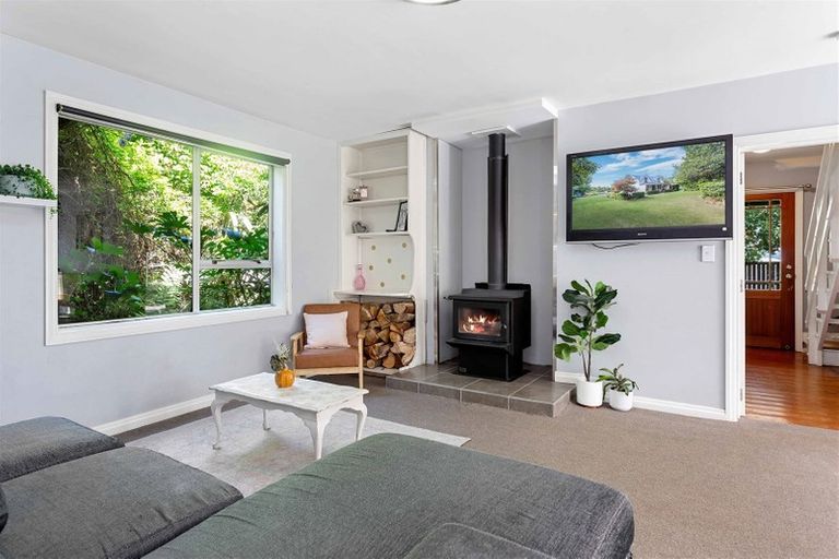 Photo of property in 63 Sneyd Street, Kaiapoi, 7630