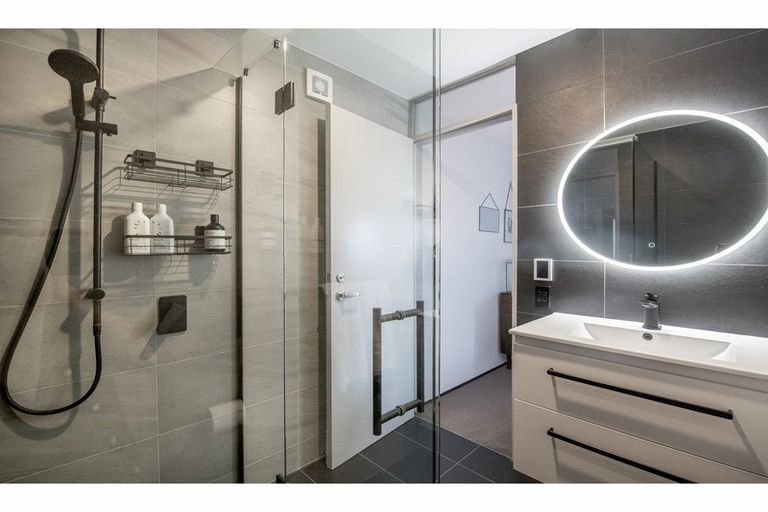 Photo of property in 79 Longhurst Terrace, Cashmere, Christchurch, 8022