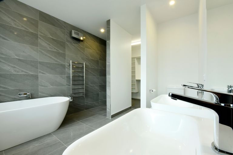 Photo of property in 34 Angelus Avenue, Richmond, 7020