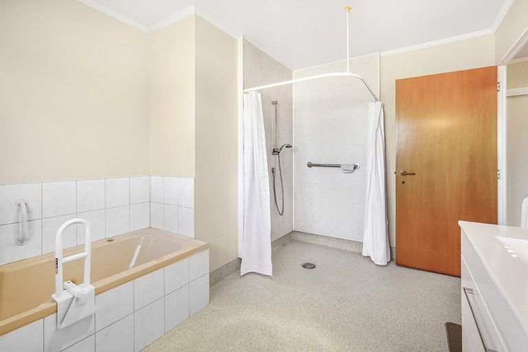 Photo of property in 79/4 Admiral Crescent, Flagstaff, Hamilton, 3210