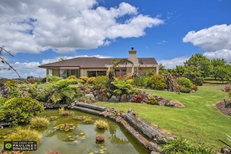 Photo of property in 7a Cairn Way, Te Kamo, Kamo, 0185