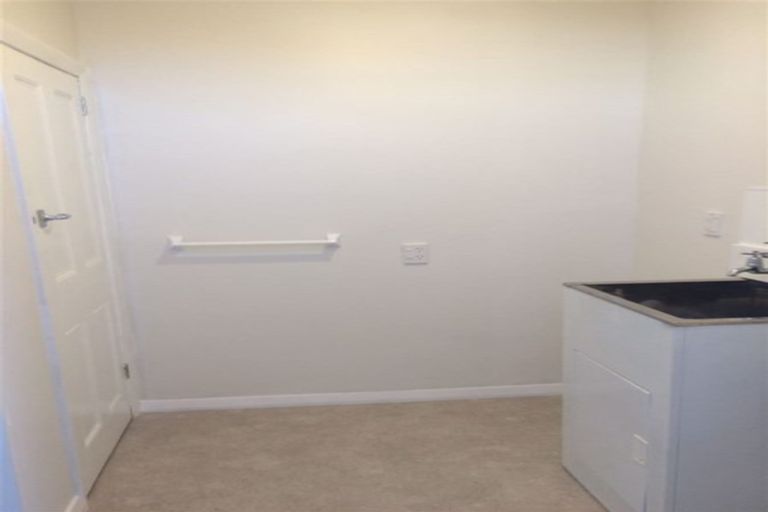 Photo of property in 19 Law Street, Caversham, Dunedin, 9012