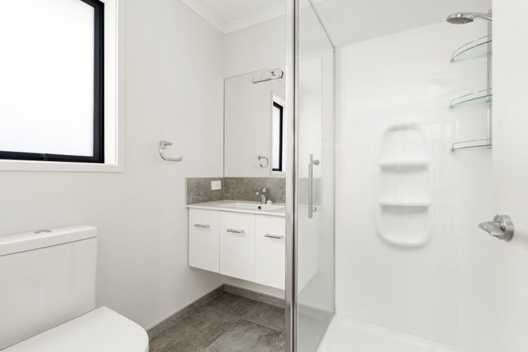 Photo of property in 7 Bernies Way, Ohauiti, Tauranga, 3112