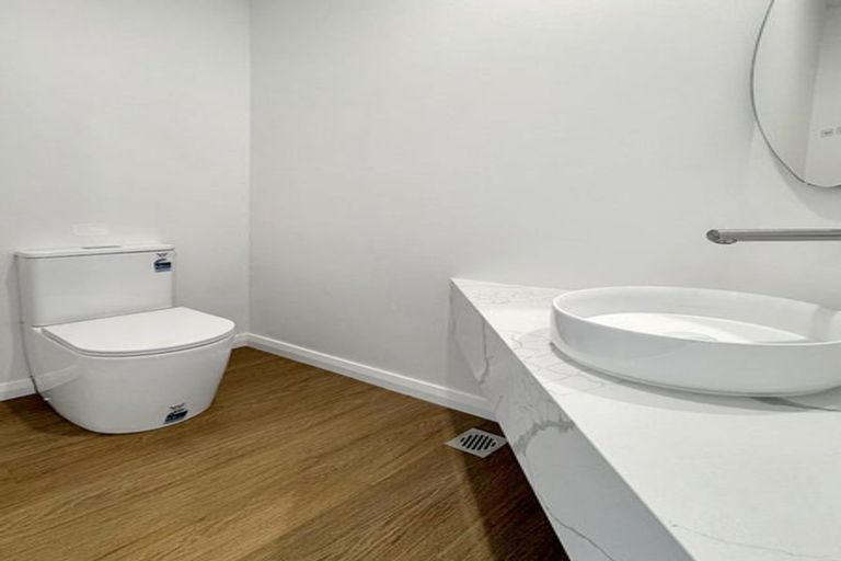 Photo of property in 12 Yellow Pear Lane, Karaka, 2578