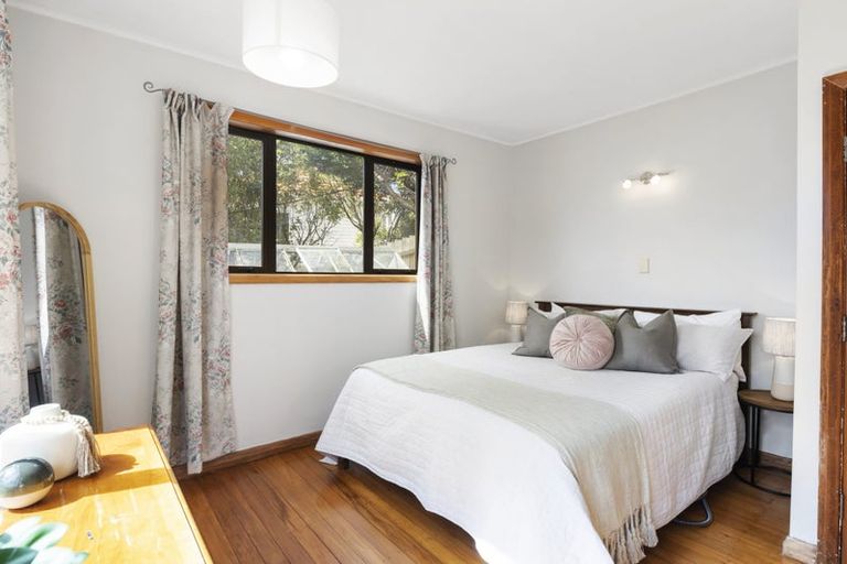 Photo of property in 24 Quetta Street, Ngaio, Wellington, 6035