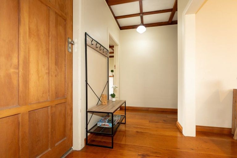 Photo of property in 400 Sylvan Road, Parkvale, Hastings, 4122