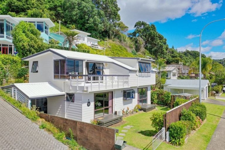Photo of property in 90 Pohutukawa Avenue, Ohope, 3121