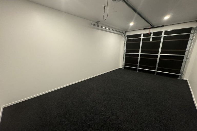 Photo of property in 11 Houhere Street, Paraparaumu, 5032