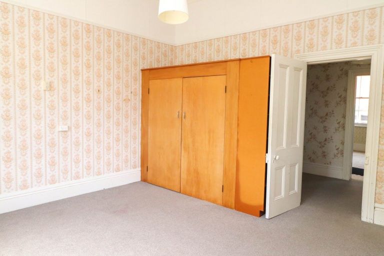 Photo of property in 752 Tararu Sh25 Road, Thames, 3500