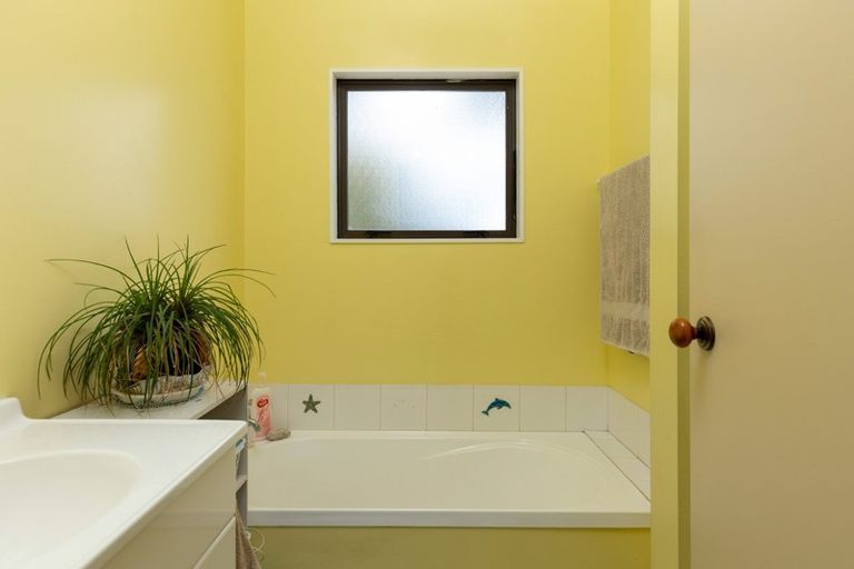 Photo of property in 734 Dillons Point Road, Dillons Point, Blenheim, 7273