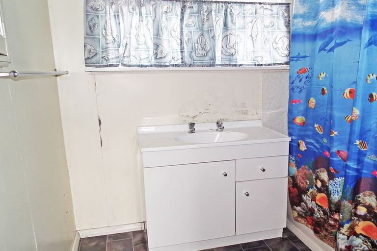 Photo of property in 20 Harlech Street, Oamaru North, Oamaru, 9400