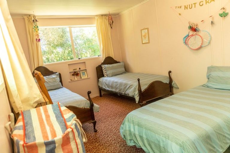 Photo of property in 41 Judges Parade, Mahia, Nuhaka, 4198