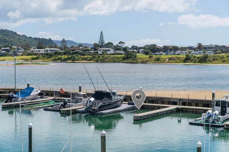 Photo of property in 15/6 The Marina, Tairua, 3508