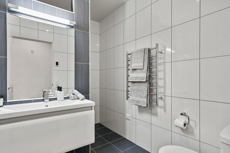 Photo of property in 5a Clifton Road, Hamilton Central, Hamilton, 3204