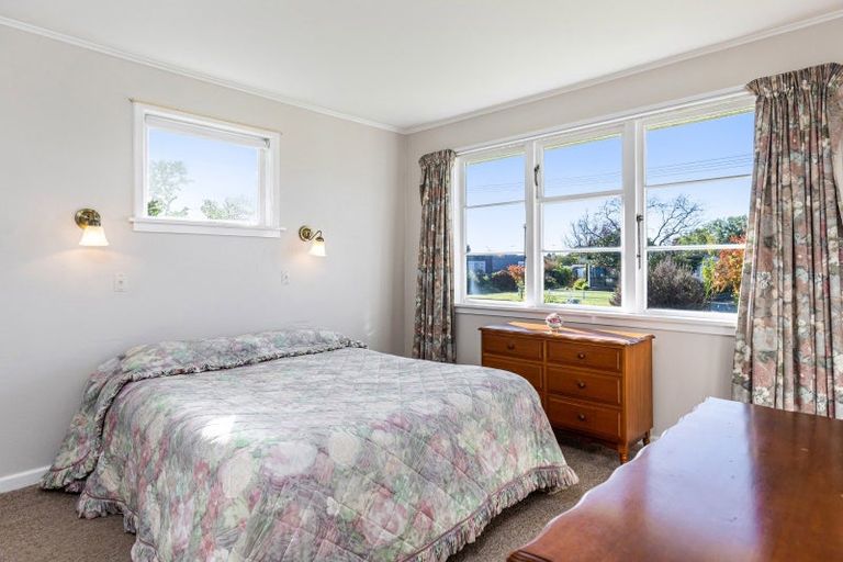 Photo of property in 30 Cubitt Street, Blenheim, 7201
