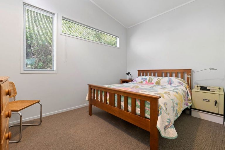 Photo of property in 105 Bays Road, Orere Point, 2585