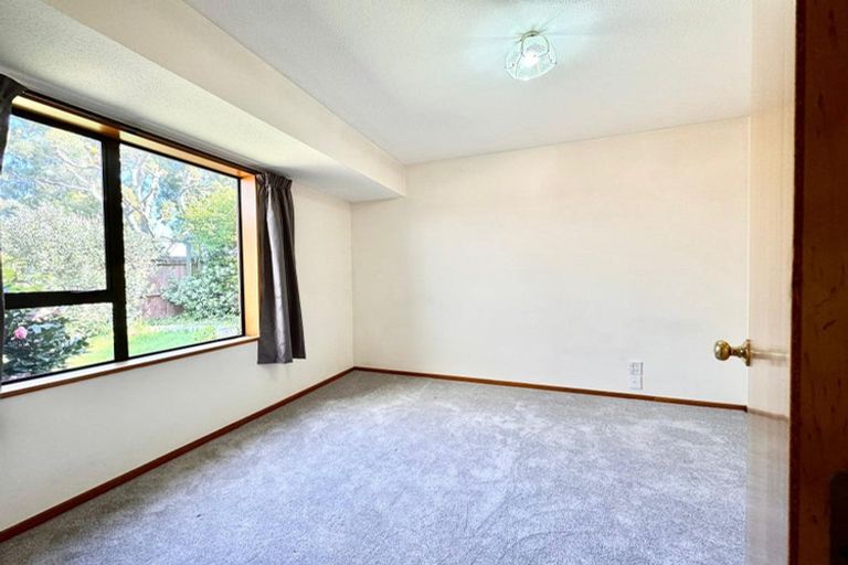 Photo of property in 2/33 Brodie Street, Ilam, Christchurch, 8041