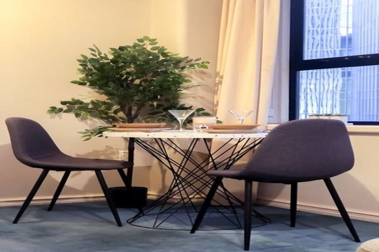 Photo of property in Quest Wellington Serviced Apart, 1/33a Hunter Street, Wellington Central, Wellington, 6011