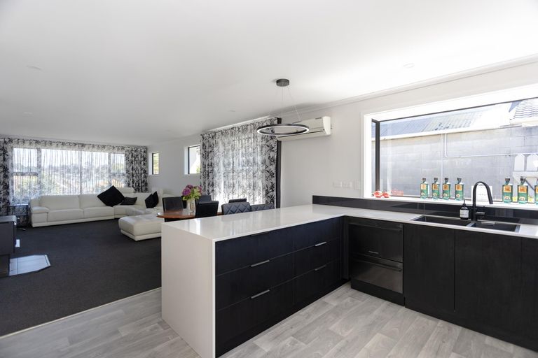 Photo of property in 20 Arthur Street, Holmes Hill, Oamaru, 9401