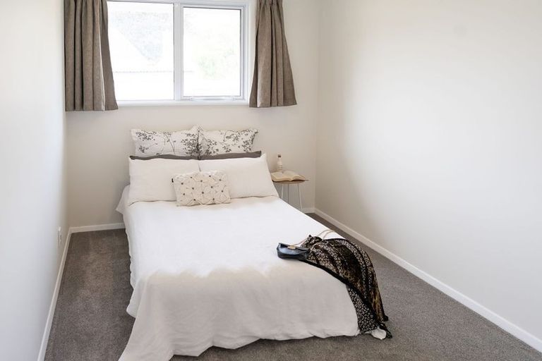 Photo of property in 45b Jellicoe Drive, Hamilton East, Hamilton, 3216