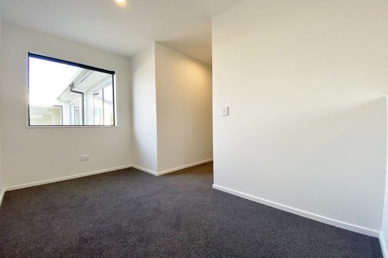 Photo of property in 3/18 Inglis Street, Phillipstown, Christchurch, 8011