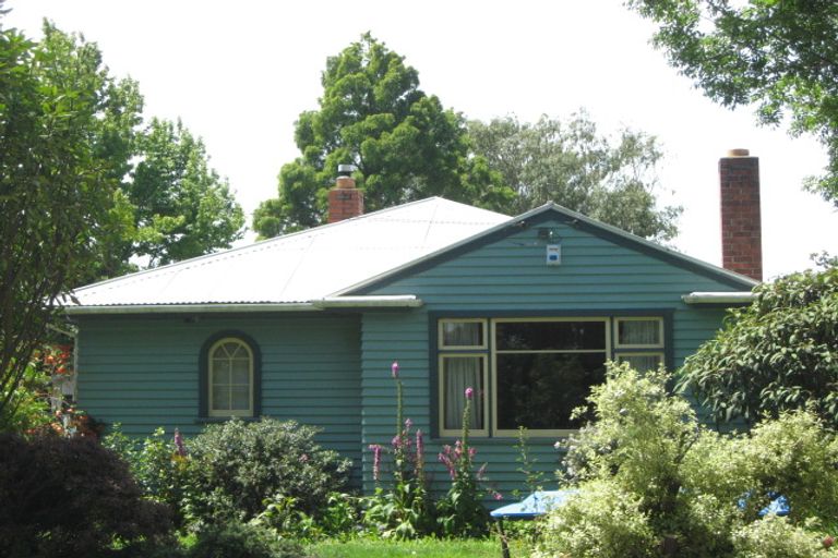 Photo of property in 42 Woodard Terrace, Somerfield, Christchurch, 8024