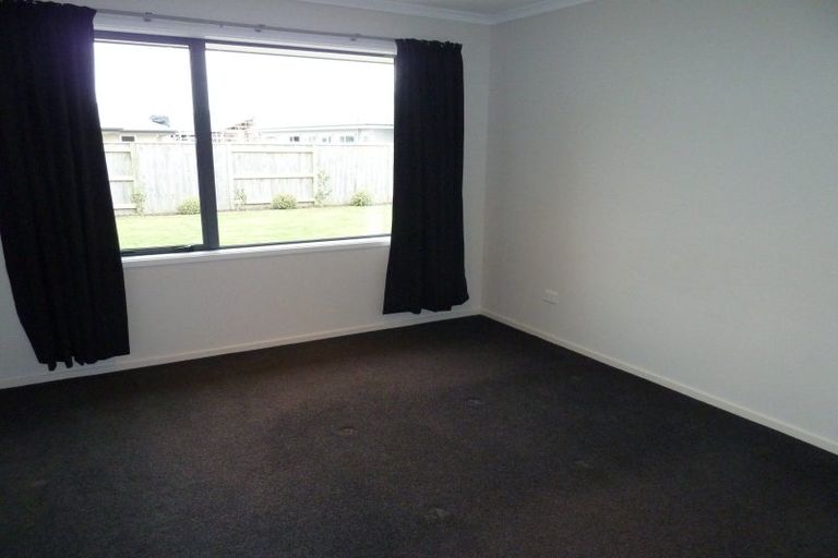 Photo of property in 17 Accolade Street, Feilding, 4702