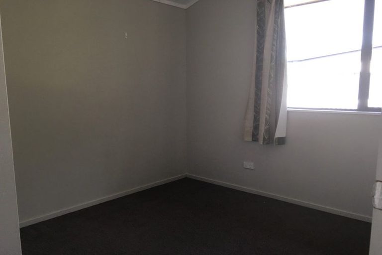 Photo of property in 10a Saint Ann Place, Toi Toi, Nelson, 7010