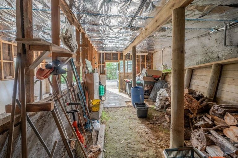 Photo of property in 28 Watson Street, Akaroa, 7520